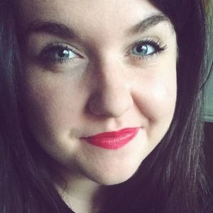 Meet your Posher, Larcyn